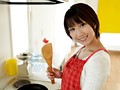 はじめての中出し記念日 湊莉久