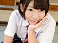 ねぇ？学校で中出しエッチしちゃお 乙葉ななせ