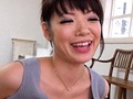 欲求不満な美女と中年オヤジのドロドロ濃厚中出し性交 水城奈緒 欲求不満な美女と中年オヤジのドロドロ濃厚中出し性交 水城奈緒