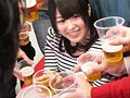 女子大生 中出し輪姦サークル 武藤つぐみ