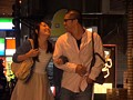 現役女子大生 おじさん限定中出しアルバイト るな