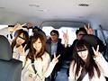 お嬢様女子大生が某有名私立大学ヤリサーに入部！ ～参加した新歓合宿で起きた中出し乱交の実態～ 橋本さゆり