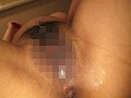 ガチ妊娠中毒 現役美人ライフセーバー～海辺の褐色巨乳BODYが懇願中出し志願～ 西条沙羅