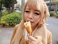 マジギャル 20歳過ぎてギャルデビューしたけど、彼氏とセックスレスで自分のエロさを教えたくてAV出演して、中出ししたり、泣いたりして引退しちゃった話 相葉レイカ マジギャル 20歳過ぎてギャルデビューしたけど、彼氏とセックスレスで自分のエロさを教えたくてAV出演して、中出ししたり、泣いたりして引退しちゃった話 相葉レイカ