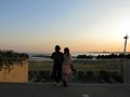 中出しでサヨナラ。 神木さやか