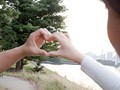 中出しでサヨナラ。 神木さやか