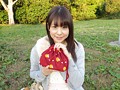 中出しでサヨナラ。 神木さやか