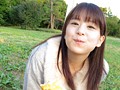 中出しでサヨナラ。 神木さやか