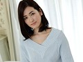 夫が浮気をする日にAVで中出しをする妻 柳美和子