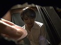 週6日アルバイト漬けでSEXがご無沙汰の素人娘を素股面接！何度も寸止めを繰り返し…自ら生ハメを懇願させて中出し解禁させちゃいました！ 向井藍