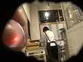 週6日アルバイト漬けでSEXがご無沙汰の素人娘を素股面接！何度も寸止めを繰り返し…自ら生ハメを懇願させて中出し解禁させちゃいました！ 向井藍