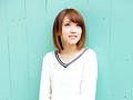 シンガーに戻りたくて…人生初の真正中出し解禁！！！ 椎名そら