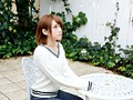 シンガーに戻りたくて…人生初の真正中出し解禁！！！ 椎名そら