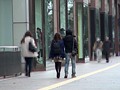 福岡の女性シンガーAVデビュー 路上演奏中にデビューしませんか？と声をかけたらその日に中出しまで出来ちゃった！！ なお