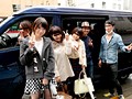 インテリ系女子大生が某有名私立大学ヤリサーに入部！～参加した新歓合宿で起きた中出し乱交の実態～ 板野ユイカ