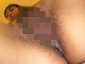 Hカップ本物人妻 寝取られ志願 種付け中出しAVデビュー 浅美結花