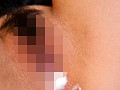 学校で何回も中出しエッチしちゃった さくらみゆき