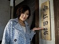 痴女と20人の独身男が住む家 一日過ごして中出し管理人になってください。 水野朝陽