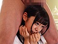 新人*専属元○○っ娘本物アイドルAVデビュー！！ 咲坂花恋