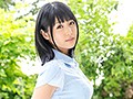 新人！諸事情でAVデビュー！！ あかり