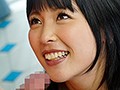 新人！諸事情でAVデビュー！！ あかり