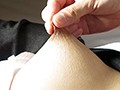 あの大企業で働く隠れ巨乳OL妊娠OK中出し営業廻り 黒木澪