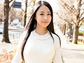 新人*専属 SEXが好きで好きでしょうがない現役女子大生を発掘！1000人の生チ○ポを挿れた中出しOK娘お持ち帰り天使デビュー！！ 愛里るい