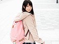SNSで出会った天然処女の田舎娘が本物中出しAVデビュー！！ 志田ゆき
