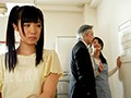パパとママを真似した子作りごっこ 栄川乃亜