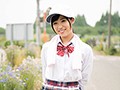 僕らのいいなり中出し性処理マネージャー 栄川乃亜