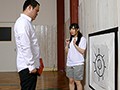 僕らのいいなり中出し性処理マネージャー 栄川乃亜