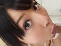 市来美保の本物中出し22発 8時間