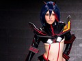 ナカダシキル 蓮実クレア 板垣あずさ