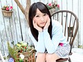 絶対中出し無理！！ 桜井心菜