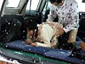 -40℃の極寒の地で中出しされた精子は凍るのか？スペシャル 朝倉ことみ