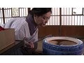 ヘンリー塚本原作 昭和の冬の猥褻図画 ー色白の肉体に群がる男たちー