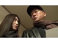 ヘンリ―塚本原作 未亡人レズ女子独身寮