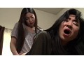 ヘンリ―塚本原作 未亡人レズ女子独身寮