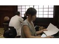 ヘンリー塚本原作 嫁・略奪-嫁と義父との肉欲の1825日- 江上しほ
