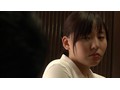 ヘンリー塚本原作 嫁・略奪-嫁と義父との肉欲の1825日- 江上しほ