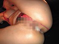 女を変えるこの快楽…ッ！！1ヶ月間禁欲した女に、「ポルチオイキ」「媚薬オイルマッサージ」「催眠洗脳」で本気イカセ。10回射精しても終わらないエクスタシー 槇原愛菜
