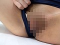 お義父さんと私。 早乙女ゆい