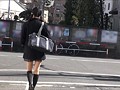 肉便器女子校生の作り方。いつも気になるあの子を陵辱したい。ゆい