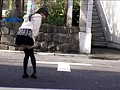 肉便器女子校生の作り方。いつも気になるあの子を陵辱したい。ゆい