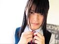 ひきこもりブラコンオタク妹（コミュ障）がヤリマンビッチに変わって寝取られるお話。なつる