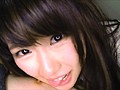 天真爛漫ちょっとヤンデレ入った可愛すぎる女子校生がゲスな極み過ぎる大学生に媚薬漬けにされて緊縛調教！！最後は借金の肩代りにAV出演してオチ○ポじゅぼじゅぼしゃぶって完堕ちマ○コにたっぷり生中出しされるお話。 穂波ひなこ