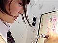 秋葉原なう ガチ！本気！マジ！【生中・顔射】全部おk！ホ別希望！！つぶやき援○交際イマドキ貧乳女子校生りなちん【エロ垢】 蛯名りな