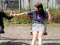 寝撮られ アヘ顔Wピース 最愛の彼女が自分の目の前で快楽漬け肉便器に変わる時… 紺野ひかる 寝撮られ アヘ顔Wピース 最愛の彼女が自分の目の前で快楽漬け肉便器に変わる時… 紺野ひかる