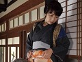ヘンリー塚本 未亡人の母の乳房 淋しい母 43才の下半身/隣の部屋のいやらしい声 お父ちゃんお○んちょいい… 一条綺美香 ヘンリー塚本 未亡人の母の乳房 淋しい母 43才の下半身/隣の部屋のいやらしい声 お父ちゃんお○んちょいい… 一条綺美香