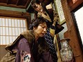 ヘンリー塚本 未亡人の母の乳房 淋しい母 43才の下半身/隣の部屋のいやらしい声 お父ちゃんお○んちょいい… 一条綺美香 ヘンリー塚本 未亡人の母の乳房 淋しい母 43才の下半身/隣の部屋のいやらしい声 お父ちゃんお○んちょいい… 一条綺美香